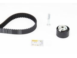 Zestaw Paska Rozrządu Ct1054K2