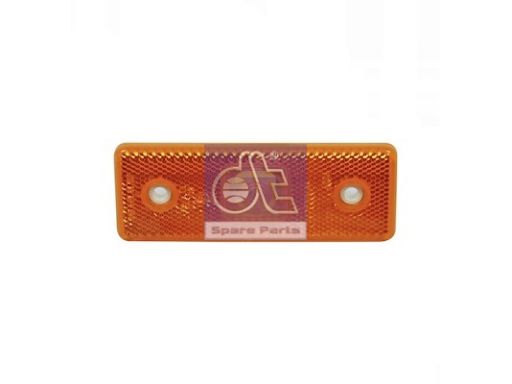 Światło Obrysowe 4.62388