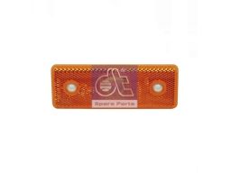 Światło Obrysowe 4.62388