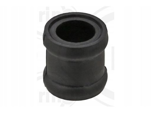 Uszczelka Obudowy Filtra Oleju 934.250