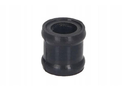 Uszczelka Obudowy Filtra Oleju 934.250