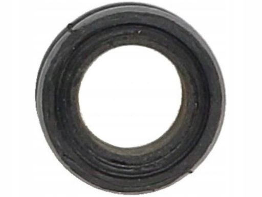 Uszczelka Obudowy Filtra Oleju 934.250