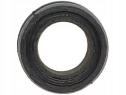 Uszczelka Obudowy Filtra Oleju 934.250