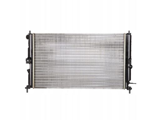 Chłodnica Silnika 50563A