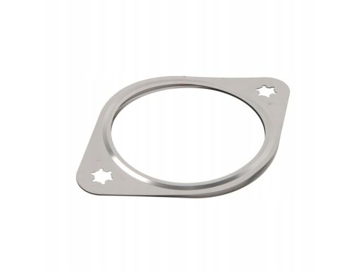 Uszczelka Rury Wydechowej 935.750