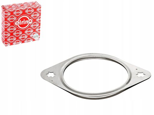 Uszczelka Rury Wydechowej 935.750