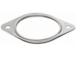 Uszczelka Rury Wydechowej 935.750