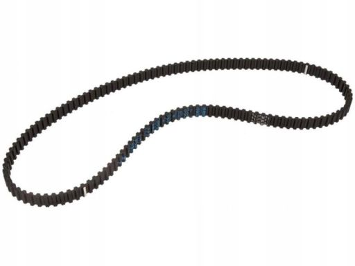 Pasek Rozrządu 94591