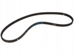 Pasek Rozrządu 94591