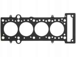 Uszczelka Głowicy Cylindrów 939.490