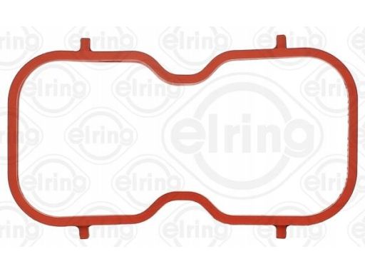 Uszczelka Kolektora Dolotowego 941.620