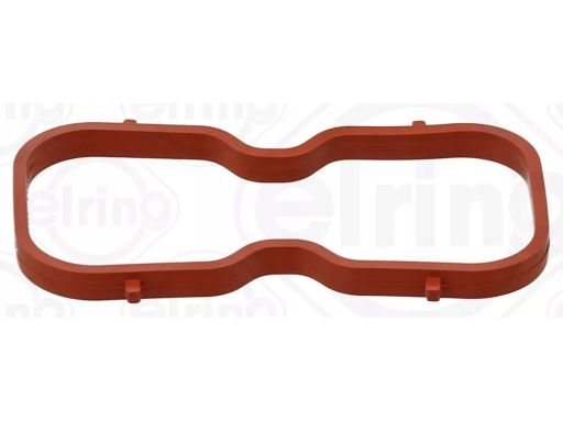 Uszczelka Kolektora Dolotowego 941.620