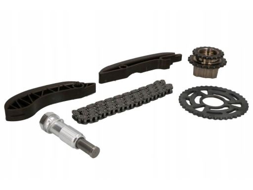 Zestaw Łańcucha Rozrządu Ktc1061