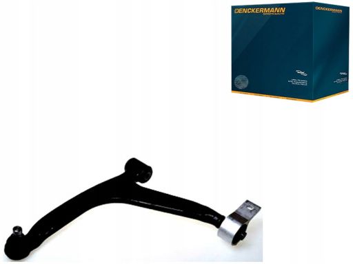 Zestaw Łańcucha Rozrządu Ktc1061