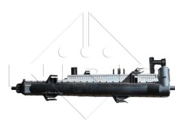 Chłodnica Silnika 53821