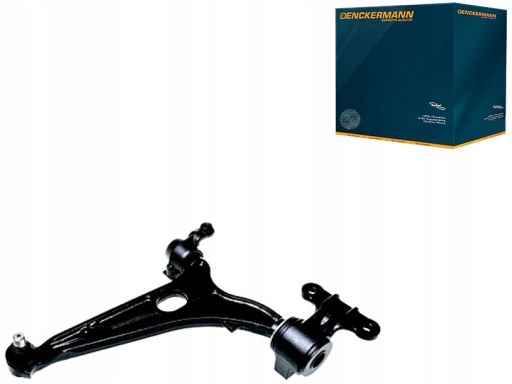 Zestaw Łańcucha Rozrządu Ktc1125