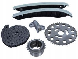 Zestaw Łańcucha Rozrządu Ktc1125