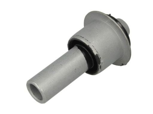 Silentblock Zawieszenia Osi 54467-Jd00A