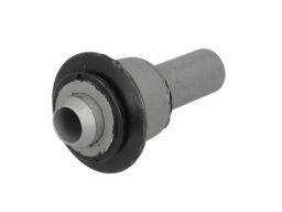 Silentblock Zawieszenia Osi 54467-Jd00A