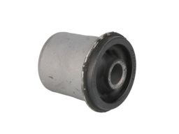 Silentblock Wahacza 48632-0K040