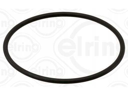 Uszczelka Pompy Cieczy Chłodzącej 982.380