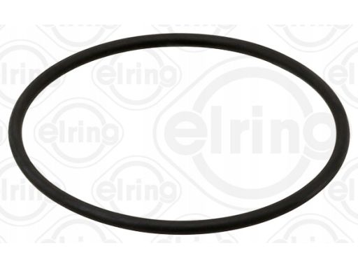 Uszczelka Pompy Cieczy Chłodzącej 982.380