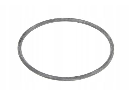 Uszczelka Pompy Cieczy Chłodzącej 982.380