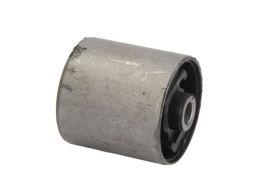 Silentblock Wahacza 55130Au001