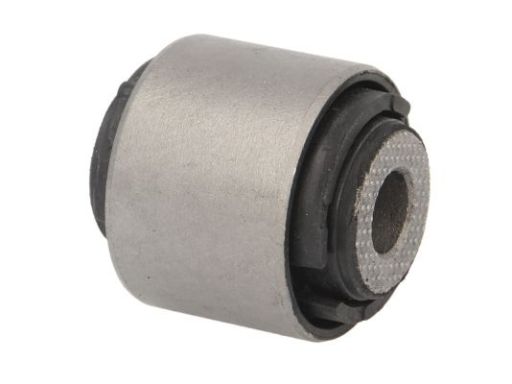 Silentblock Wahacza 52360S1Ae00