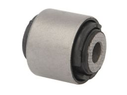 Silentblock Wahacza 52360S1Ae00