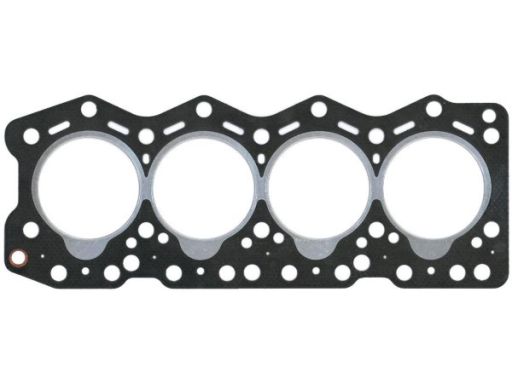 Uszczelka Głowicy Cylindrów 986.305