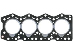 Uszczelka Głowicy Cylindrów 986.305