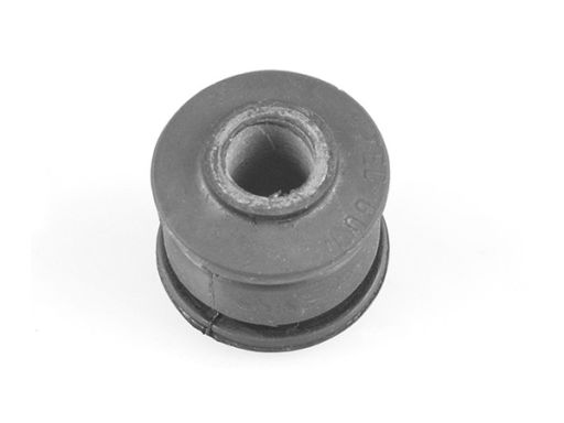 Silentblock Drążka Reakcyjnego 00021546