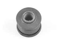Silentblock Drążka Reakcyjnego 00021546