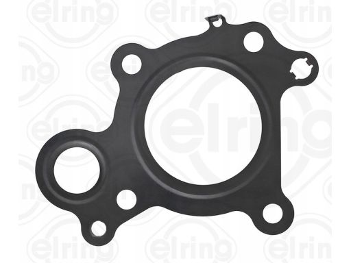 Uszczelka Przewodu Zaworu Egr 996.720