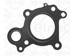 Uszczelka Przewodu Zaworu Egr 996.720