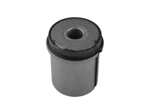 Tuleja Wahacza 00054016