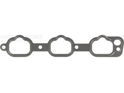 Uszczelka Kolektora Dolotowego 71-31363-00