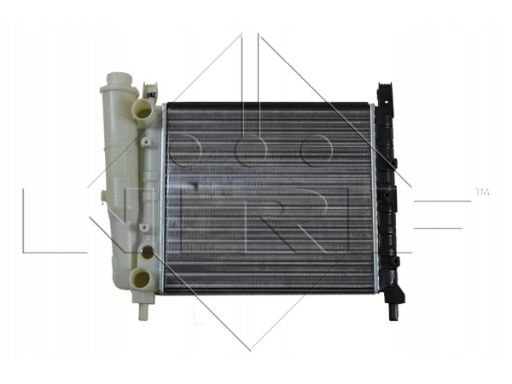 Chłodnica Silnika 58730