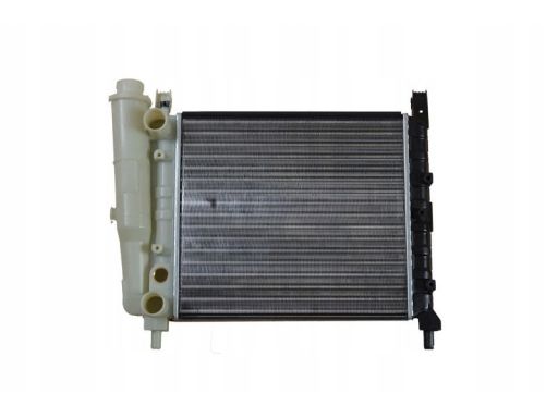 Chłodnica Silnika 58730
