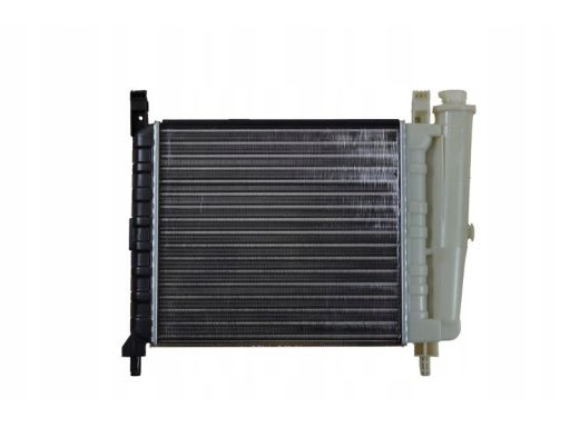 Chłodnica Silnika 58730