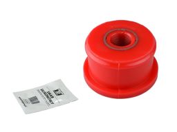 Silentblock Wahacza 00087488