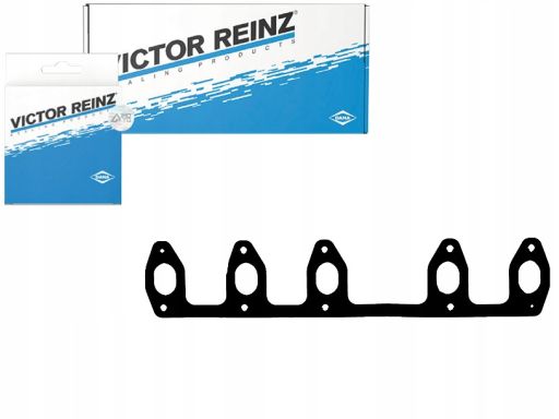 Uszczelka Kolektora Wydechowego 71-33078-00