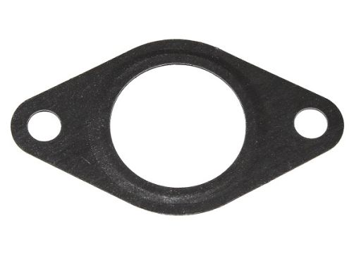 Uszczelka Rury Wydechowej 300.421