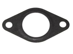 Uszczelka Rury Wydechowej 300.421