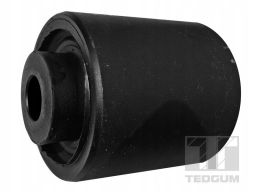 Silentblock Wahacza 00112262