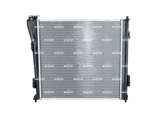 Chłodnica Silnika 59087