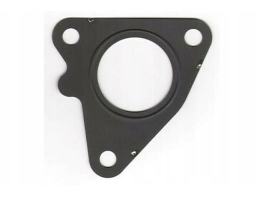 Uszczelka Rury Wydechowej 020.150