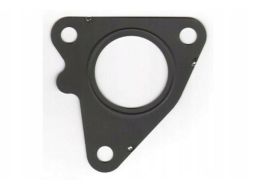 Uszczelka Rury Wydechowej 020.150