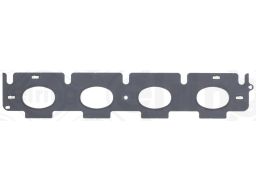 Uszczelka Kolektora Wydechowego 077.394